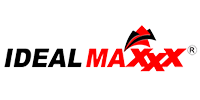 Logo_Atacadao